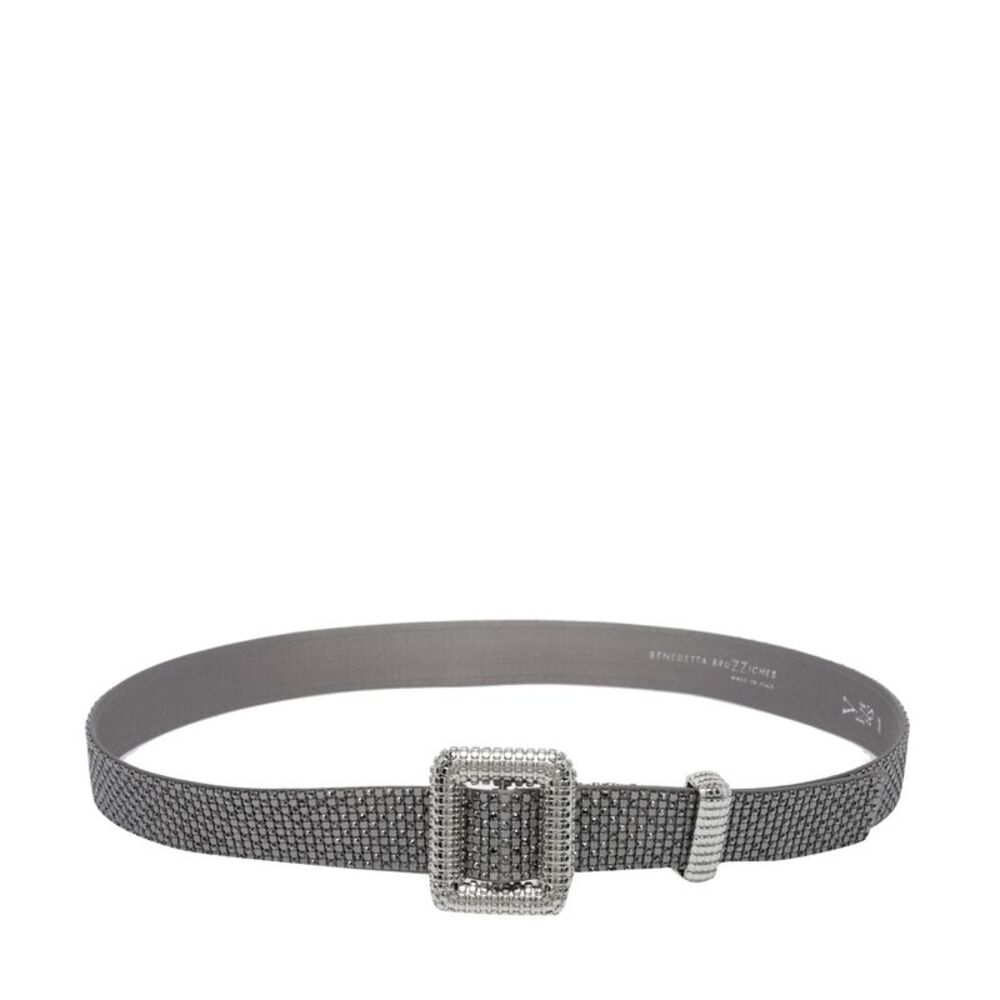 Benedetta Bruzziches Women Venus Belt